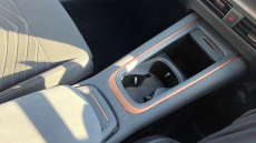 CUPRA Born 150kW V1 58kWh 5dr Auto Electric Hatchback